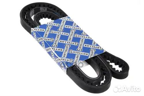 Ремень клиновой 17X1800 Omn MB, Neoplan 9171850SX