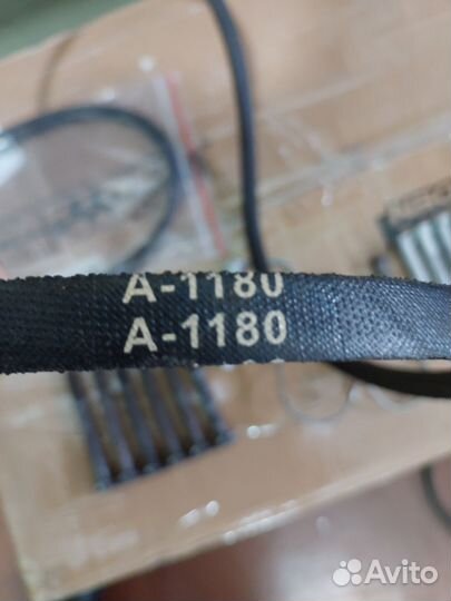 Грунтозацепы на мотоблок Нева, Каскад, Ока