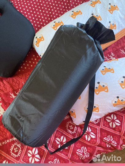 Аппликатор / ипликатор Кузнецова игольчатый