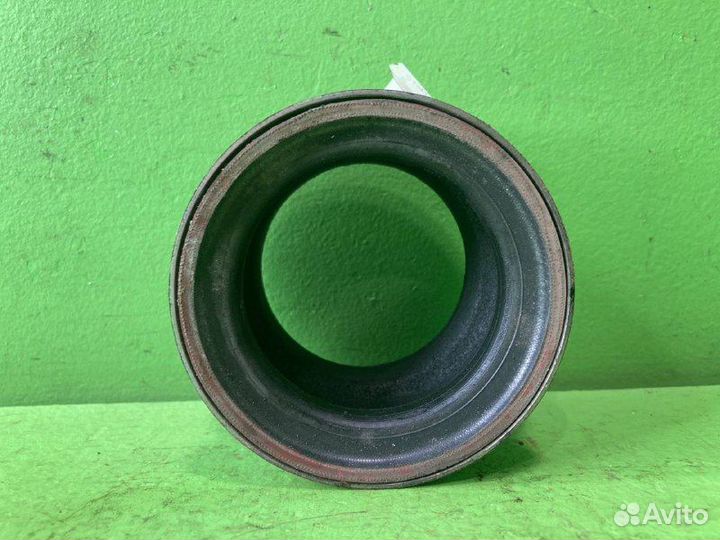 Патрубок турбины DAF XF105