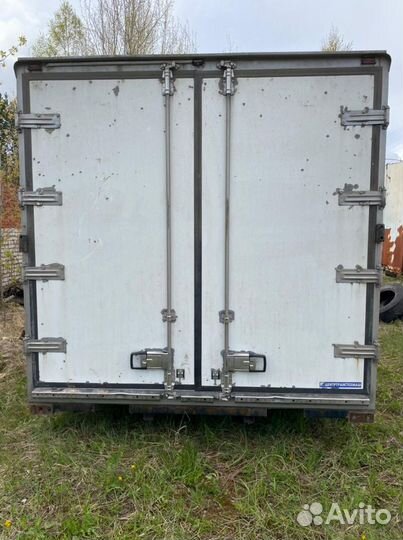 Accelera Accelera 225/75 R16