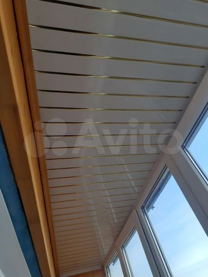 1-к. квартира, 37,1 м², 6/9 эт.