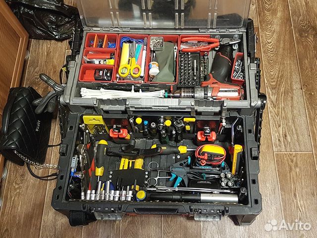 Ремонт стиральных машин Холодильников и Посудомоек