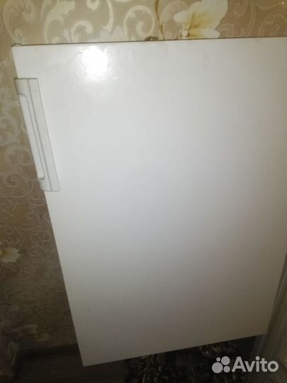 Двери холодильника Саратов 103