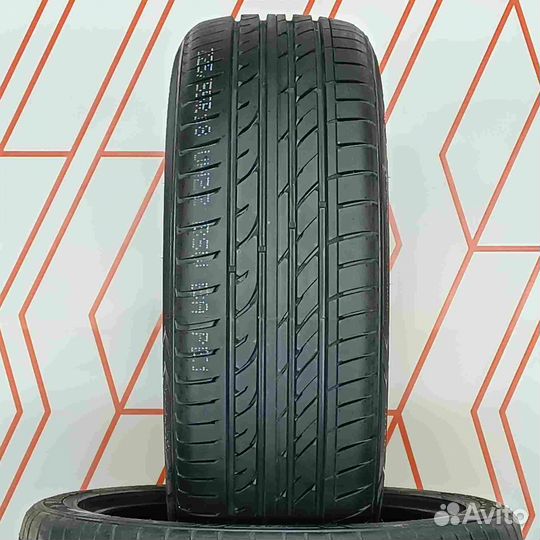 Sailun Atrezzo ZSR SUV 225/55 R18 98V