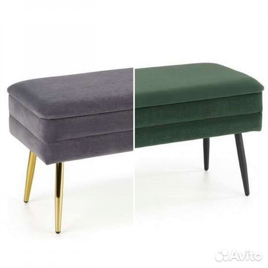 Перетяжка и ремонт мягкой мебели