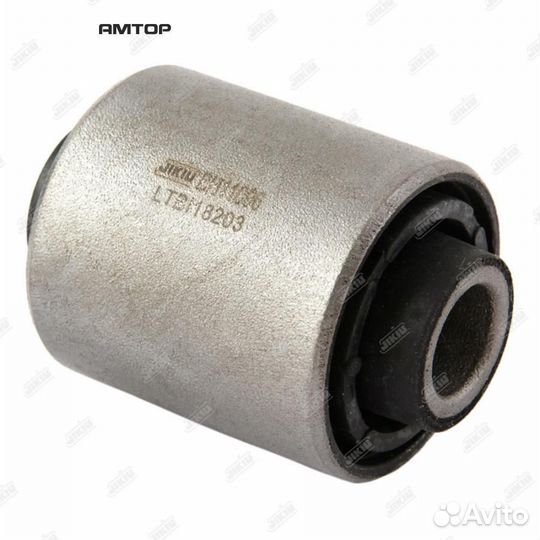 Jikiu BH11096 BH11096 jikiu Сайлентблок