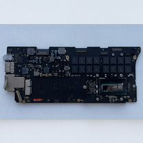 Материнская плата Macbook Pro 13 a1502 820-3476-a