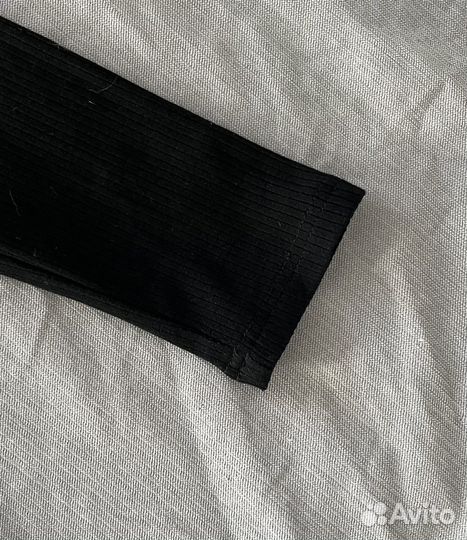 Боди женское