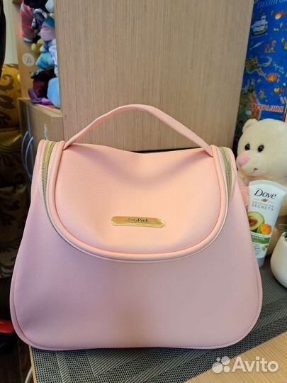 Косметичка