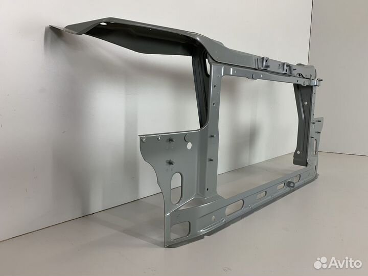 Рамка радиатора LADA Granta 2190 2011-2015