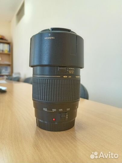 Зеркальный фотоаппарат canon 600d