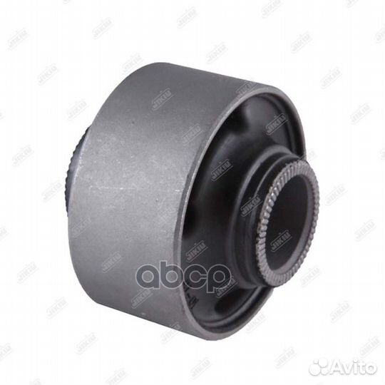 Втулка рычага BH21071 jikiu