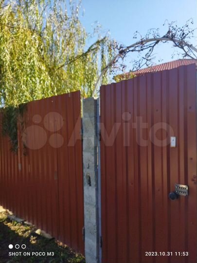 3-к. квартира, 160 м², 1/2 эт.