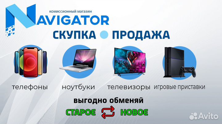 Samsung Galaxy A15, 4/128 ГБ