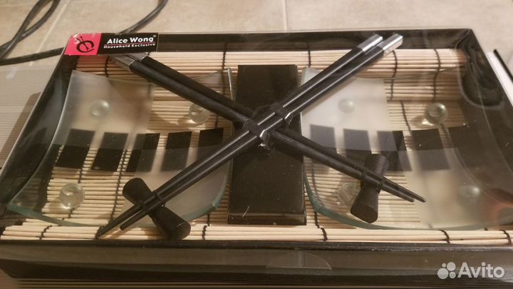 Набор для суши