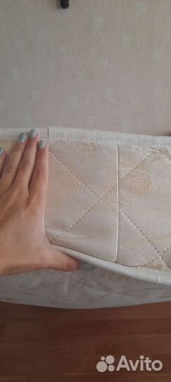 Матрас детский 170 * 60