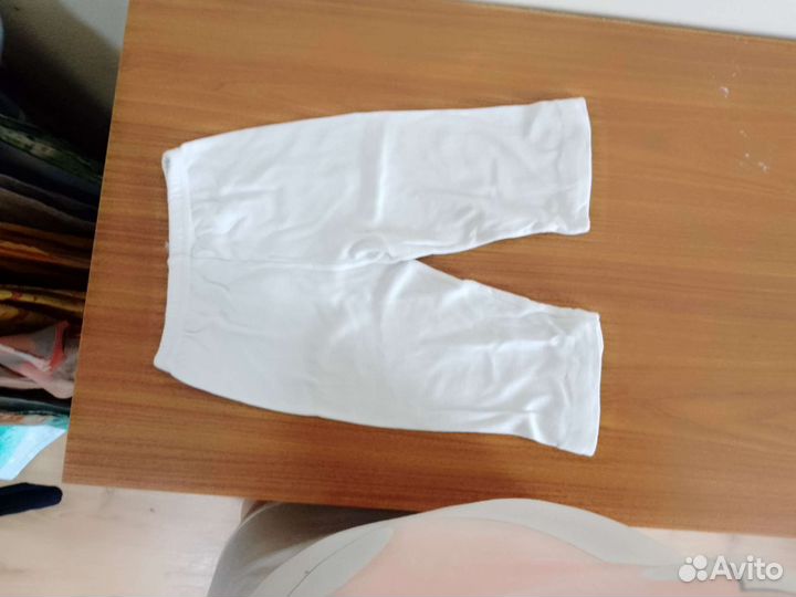 Вещи пакетом от50-74