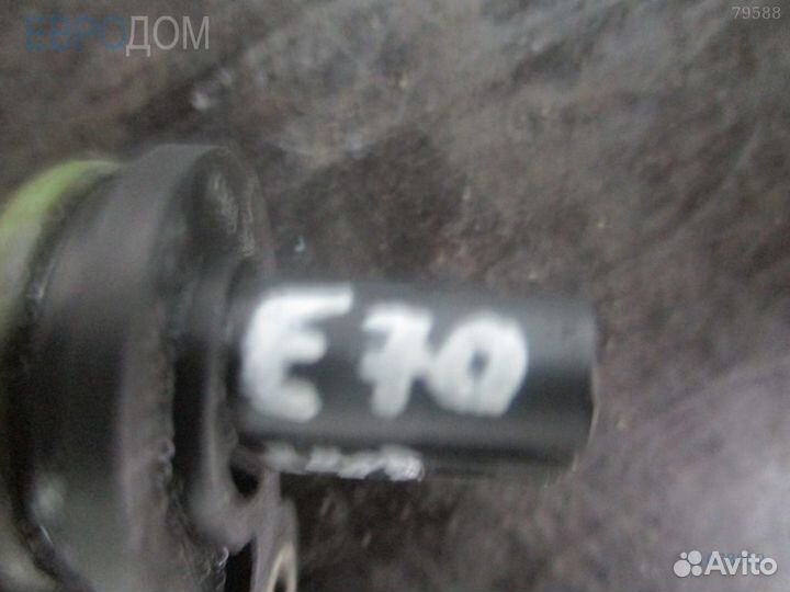 Датчик распредвала BMW F26 n20, n26, n43, n45n, n46n, n52n, n55, n62