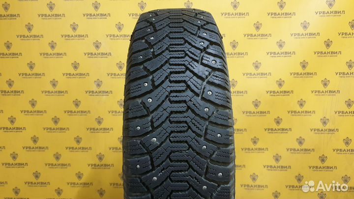 Tunga Nordway 185/65 R15 88Q