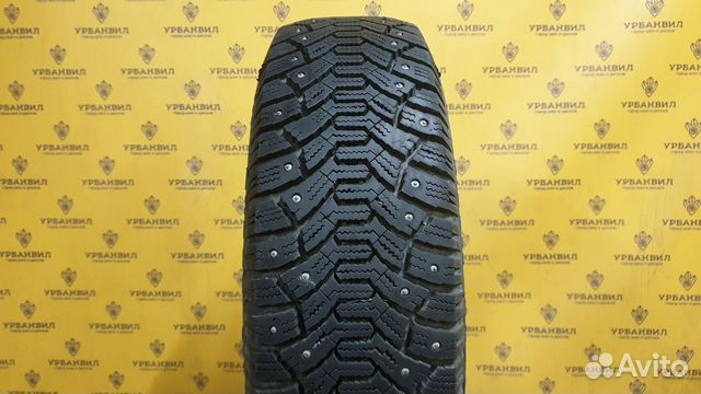 Tunga Nordway 185/65 R15 88Q