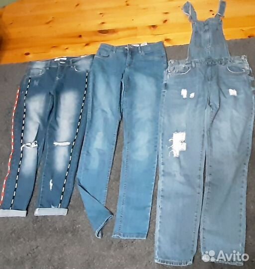 Вещи подрост девоч 14-16 л