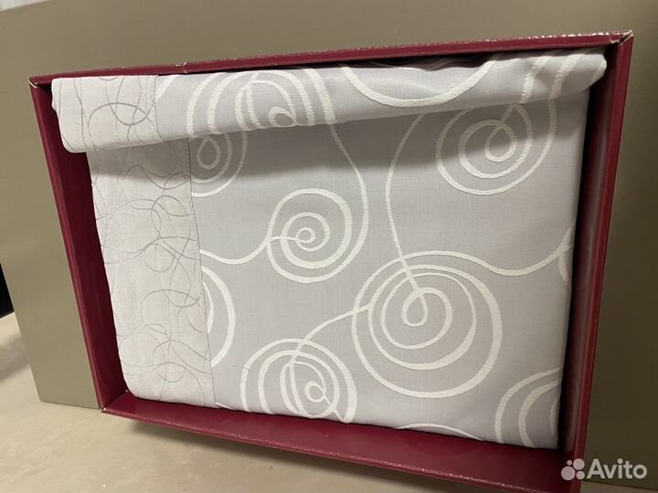 Набор столового белья