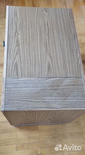 Комод дсп бу