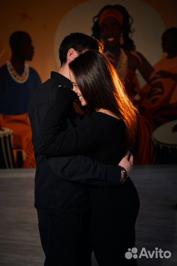 Подарок на 14 февраля