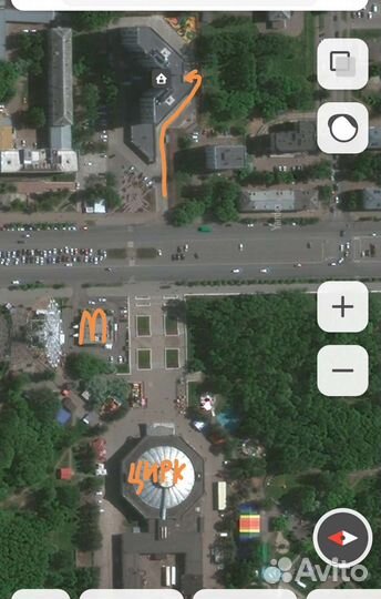 Приставка для цифрового тв на 20 каналов dvb-t2