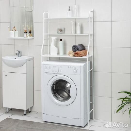 Стиральная машина Zanussi 1gh5fg110 бу