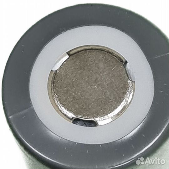 Аккумулятор Tesla li-ion NCA 21700 4800 mA/h