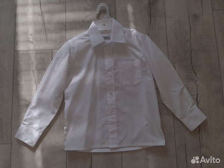 Праздничный костюм для мальчика