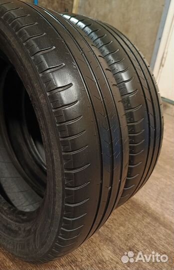 Michelin Energy Saver 175/65 R15