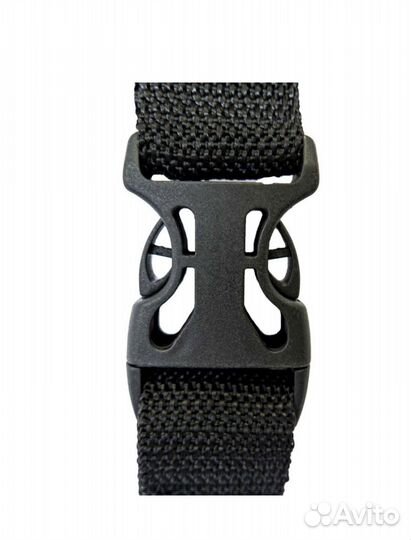 Накидка для перевозки животных