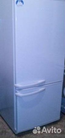 Pozis 2-кам 1,5м отличное состояние