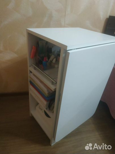 Набор для маникюра, педикюра и наращивания ногтей