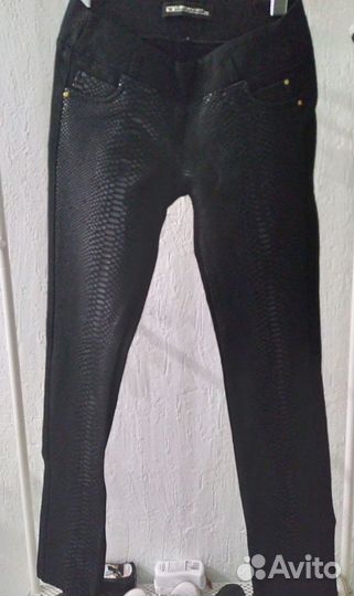 Пакет вещей, женские, 44 размер