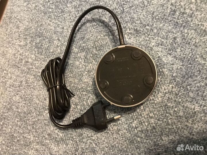 Зарядное устройство для стакан для Sonicare