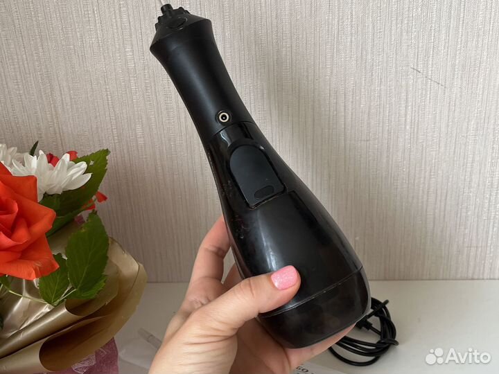 Портативный Ирригатор