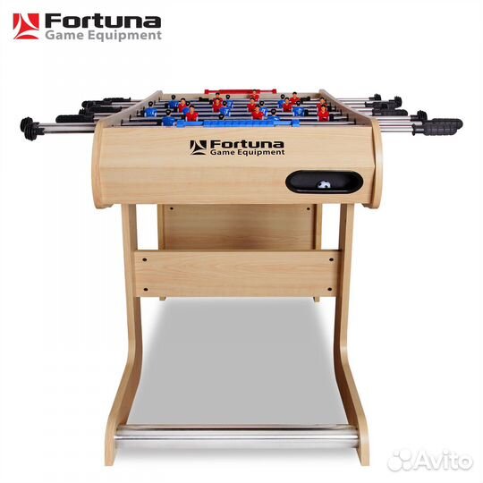 Футбол / кикер fortuna azteka FDL-420