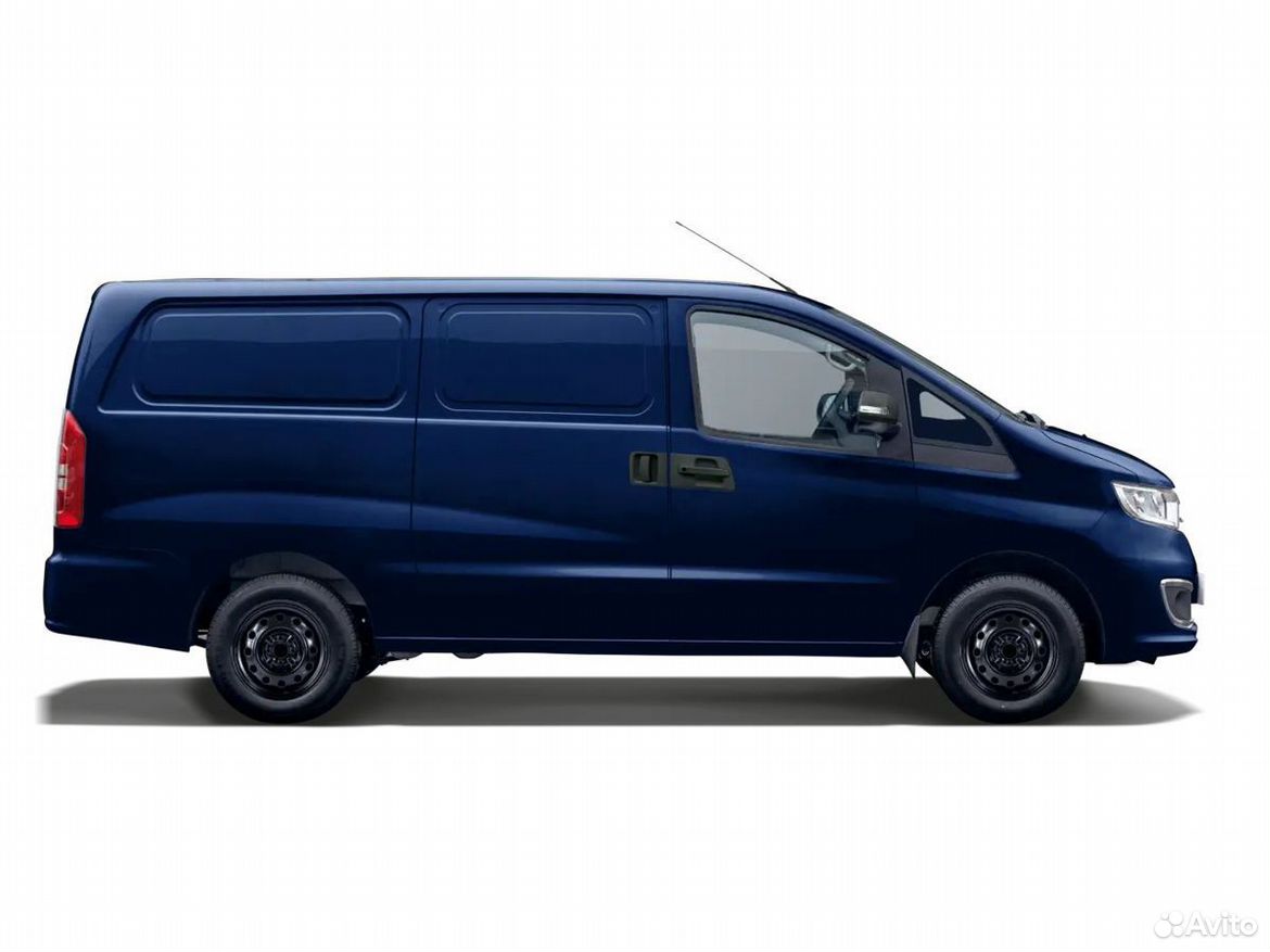 Sollers SF1 1.5 MT, 2026