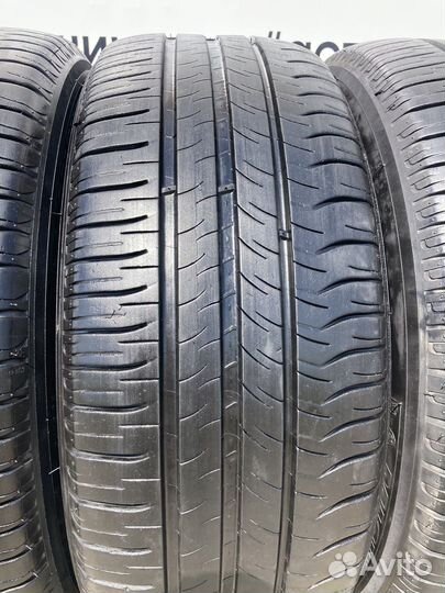 Michelin Energy Saver 205/55 R16 91V