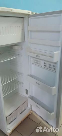 Холодильник стинол