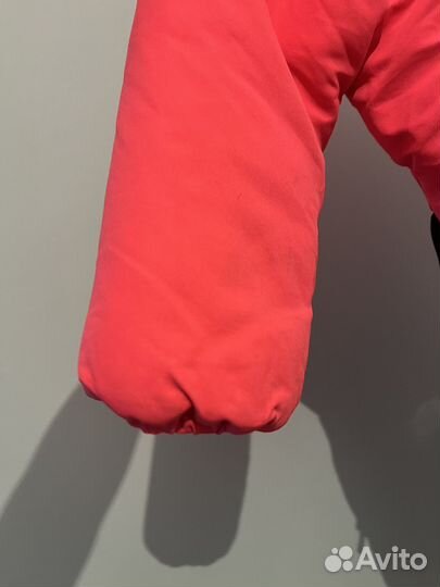 Комбинезон Futurino Cool 98