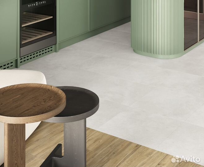 Керамогранит