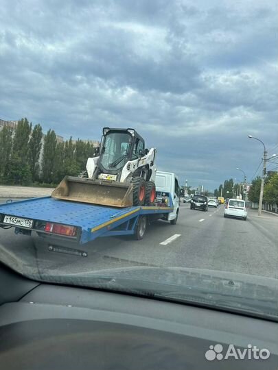 Услуги эвакуатора 24 часа круглосуточно