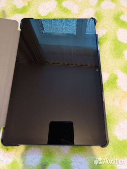 Lenovo xiaoxin pad 2022