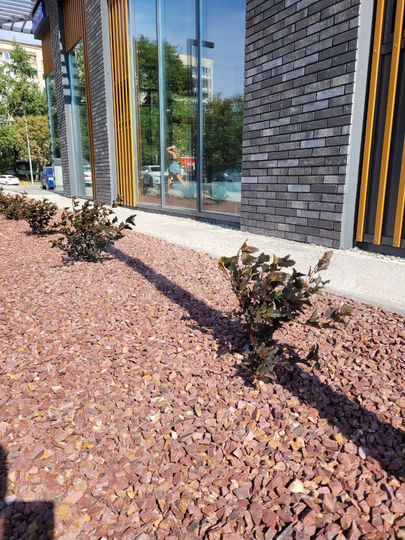 Квартира-студия, 28,9 м², 8/25 эт.