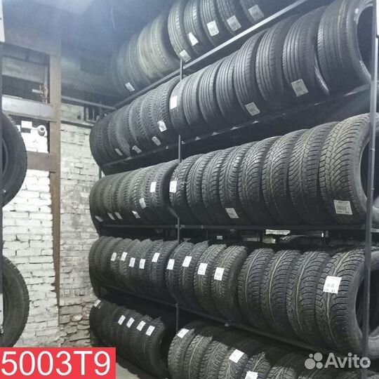 Kumho WinterCraft WP72 225/55 R17 96L